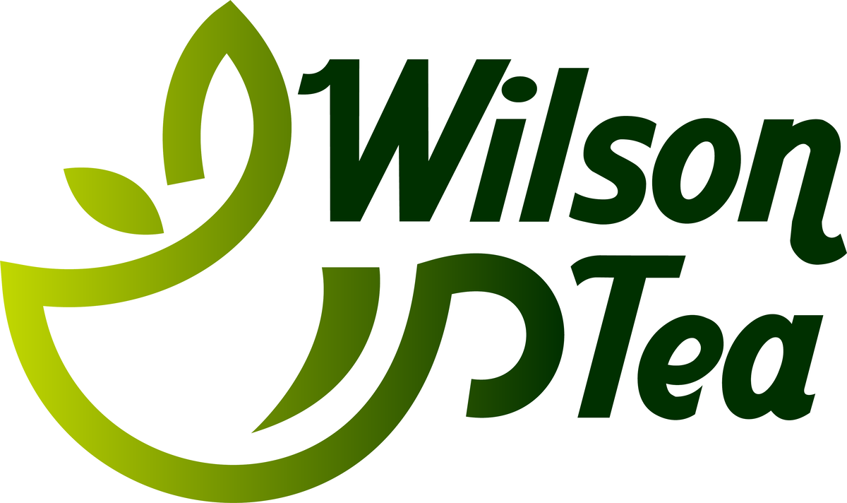 Wilson Tea